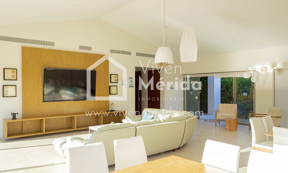 serena-yucatan-country-club (6)