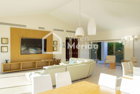 serena-yucatan-country-club (6)