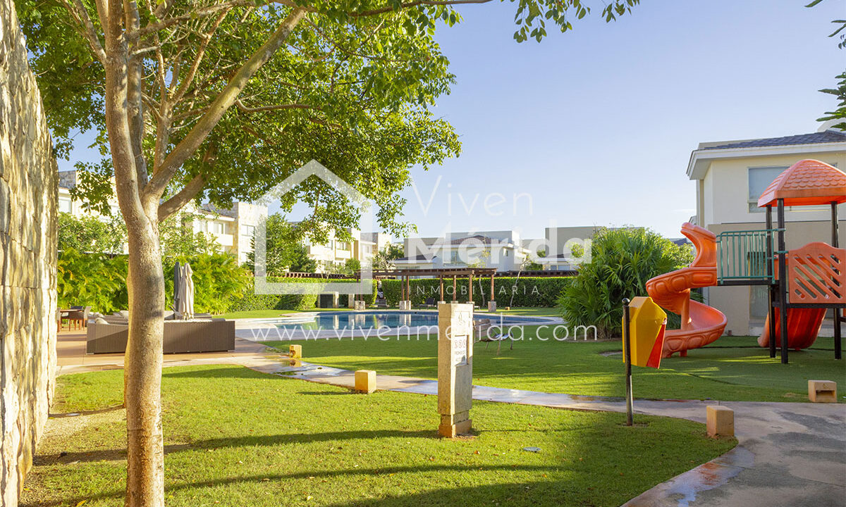 serena-yucatan-country-club (8)