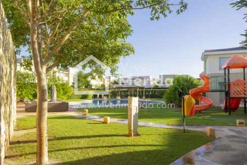 serena-yucatan-country-club (8)