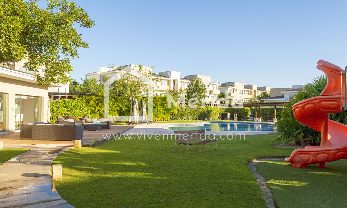 serena-yucatan-country-club (9)