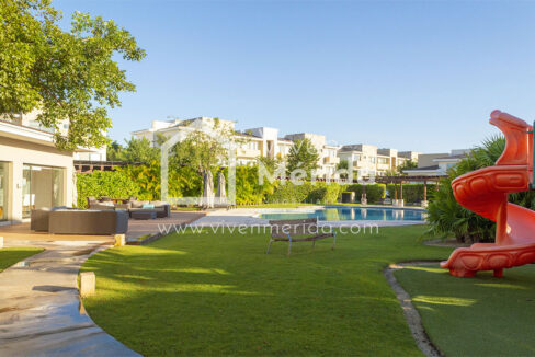 serena-yucatan-country-club (9)