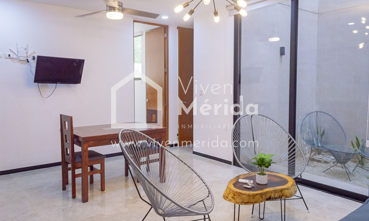 departamento-en-renta-temozon-norte (1)