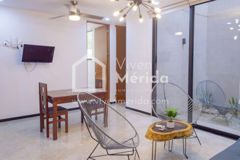 departamento-en-renta-temozon-norte (1)