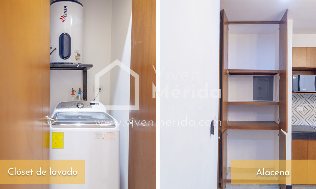 departamento-en-renta-temozon-norte (11)