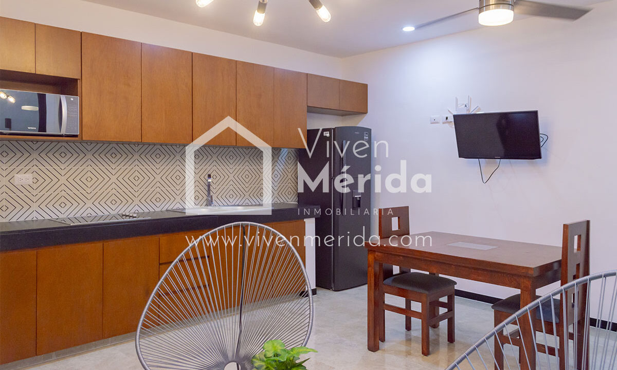 departamento-en-renta-temozon-norte (2)