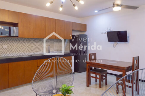 departamento-en-renta-temozon-norte (2)