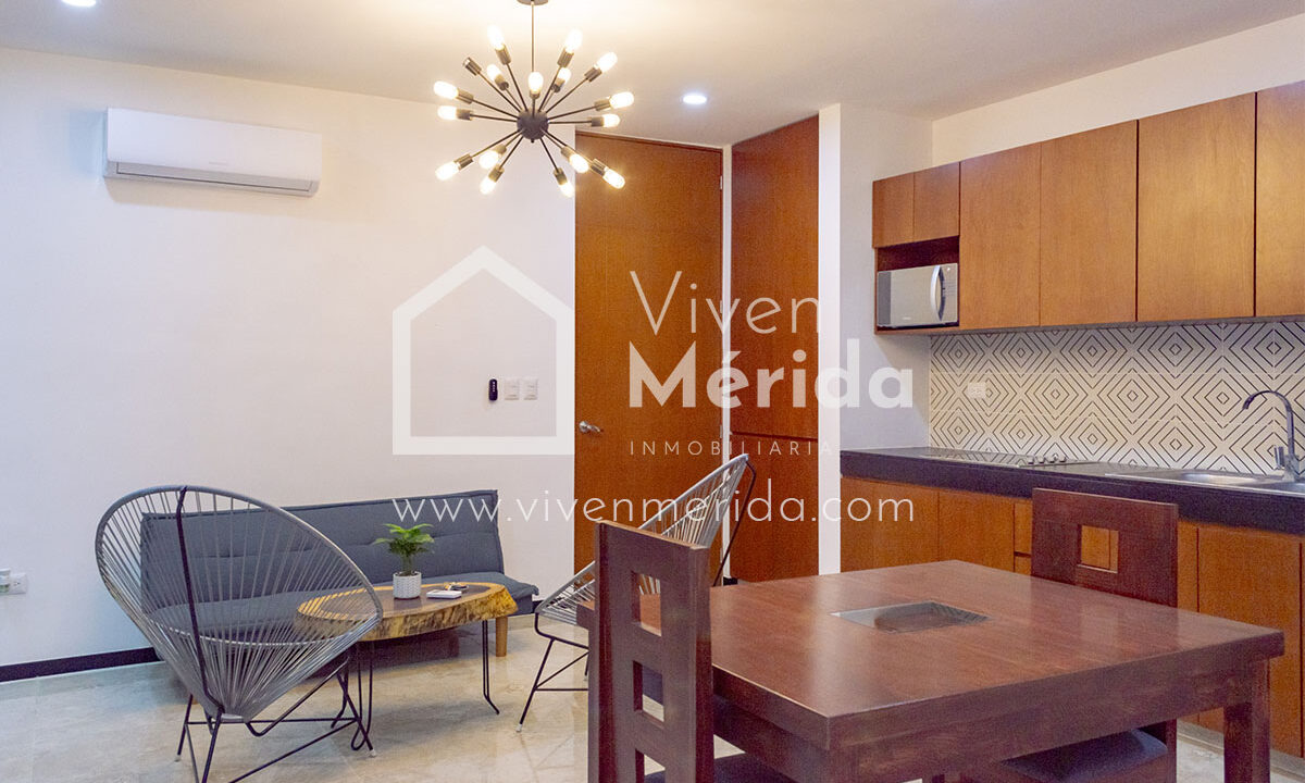 departamento-en-renta-temozon-norte (3)