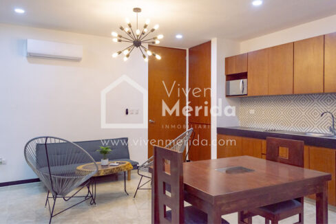 departamento-en-renta-temozon-norte (3)