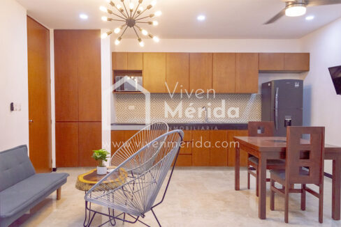departamento-en-renta-temozon-norte (5)