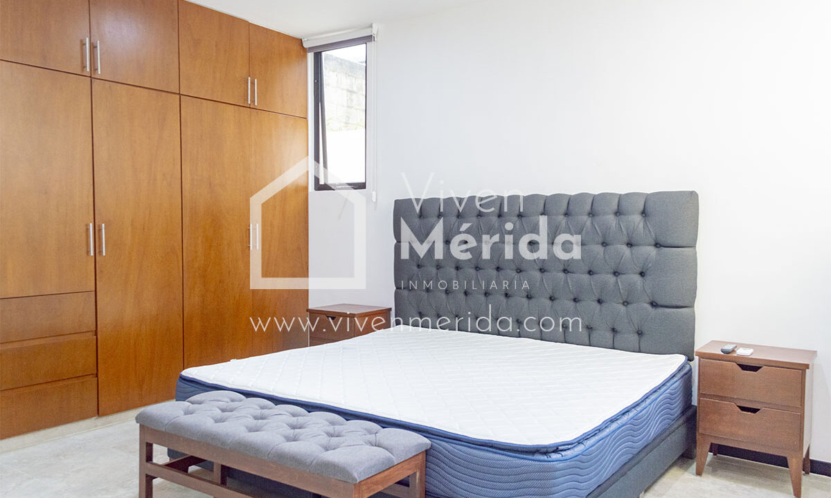 departamento-en-renta-temozon-norte (8)