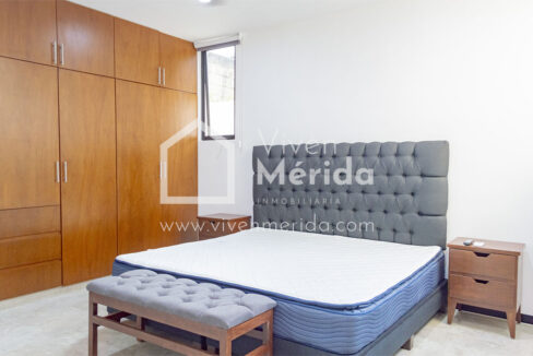 departamento-en-renta-temozon-norte (8)