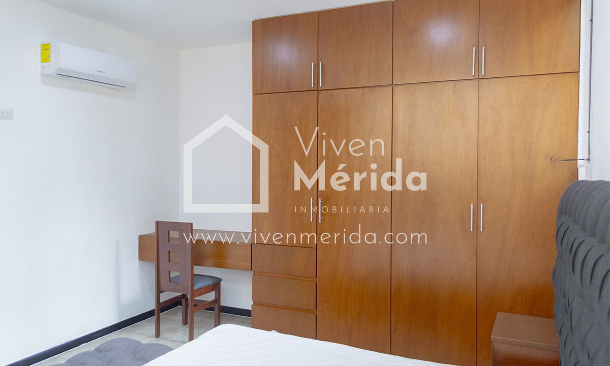 departamento-en-renta-temozon-norte (9)