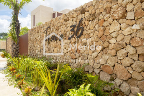 departamentos-en-renta-temozon-norte (2)