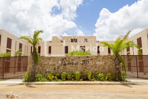 departamentos-en-renta-temozon-norte (3)