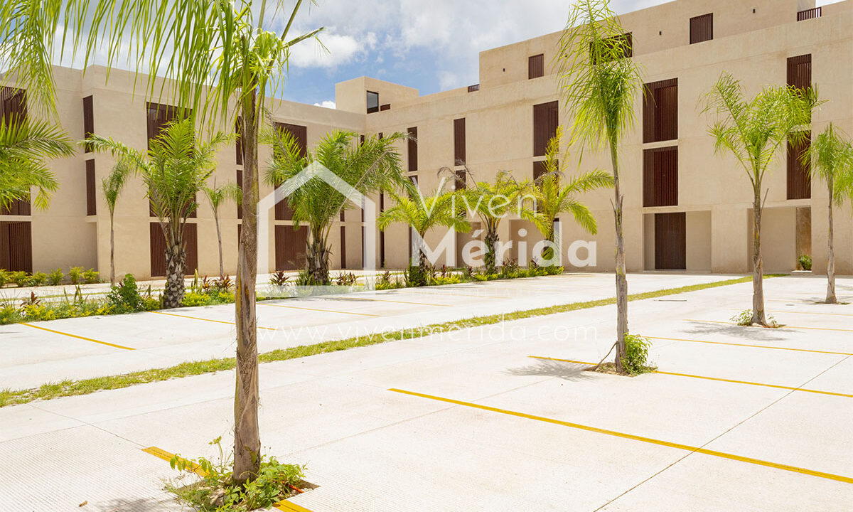 departamentos-en-renta-temozon-norte (4)