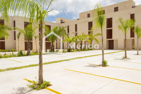 departamentos-en-renta-temozon-norte (4)
