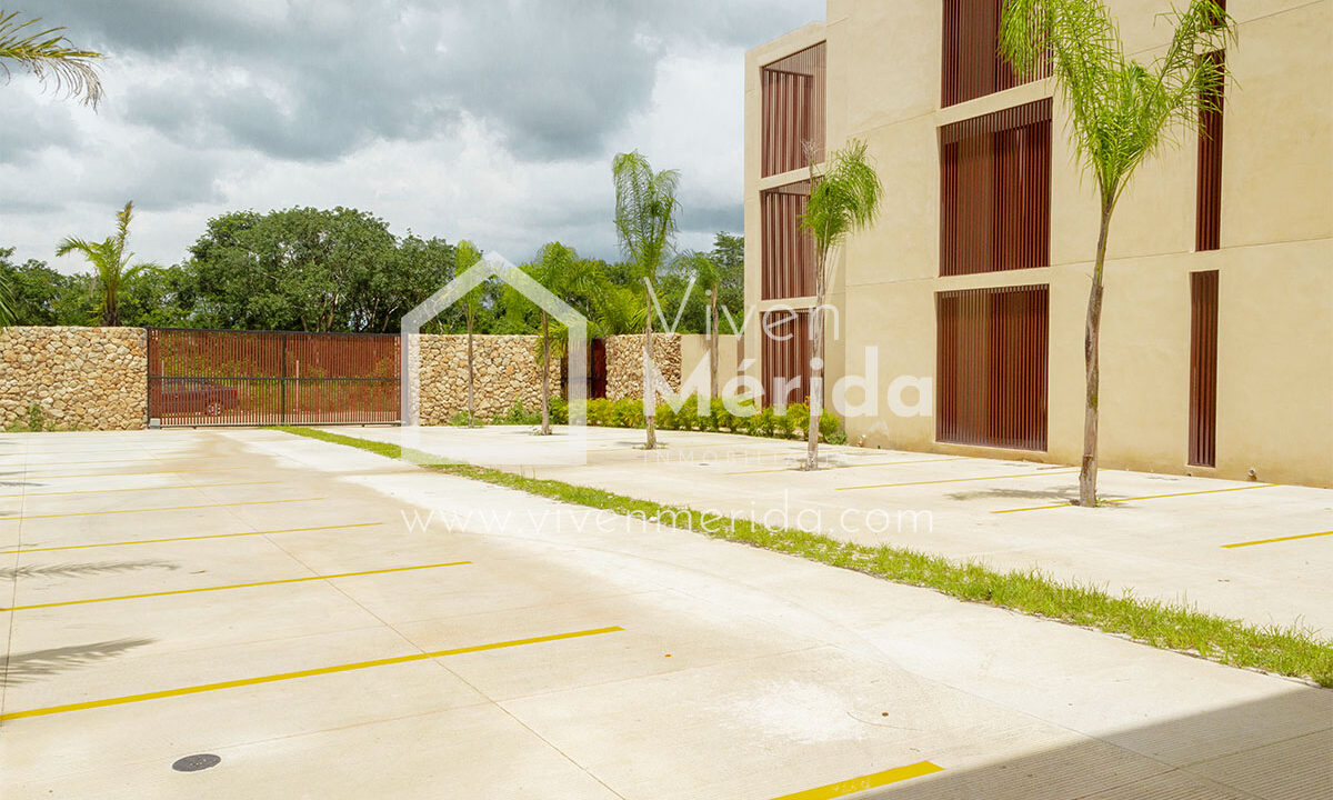 departamentos-en-renta-temozon-norte (5)