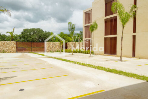 departamentos-en-renta-temozon-norte (5)