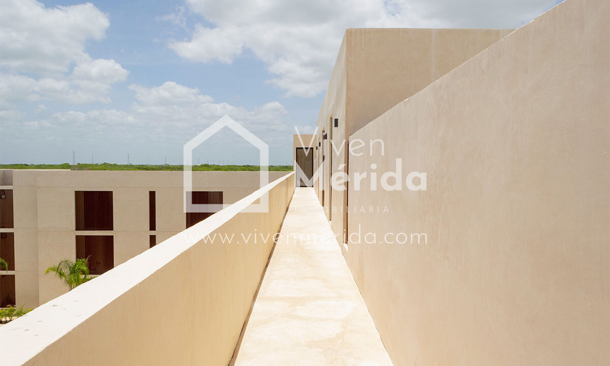 departamentos-en-renta-temozon-norte (6)
