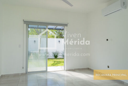 casa-en-renta-country-club-merida-yucatan (20)