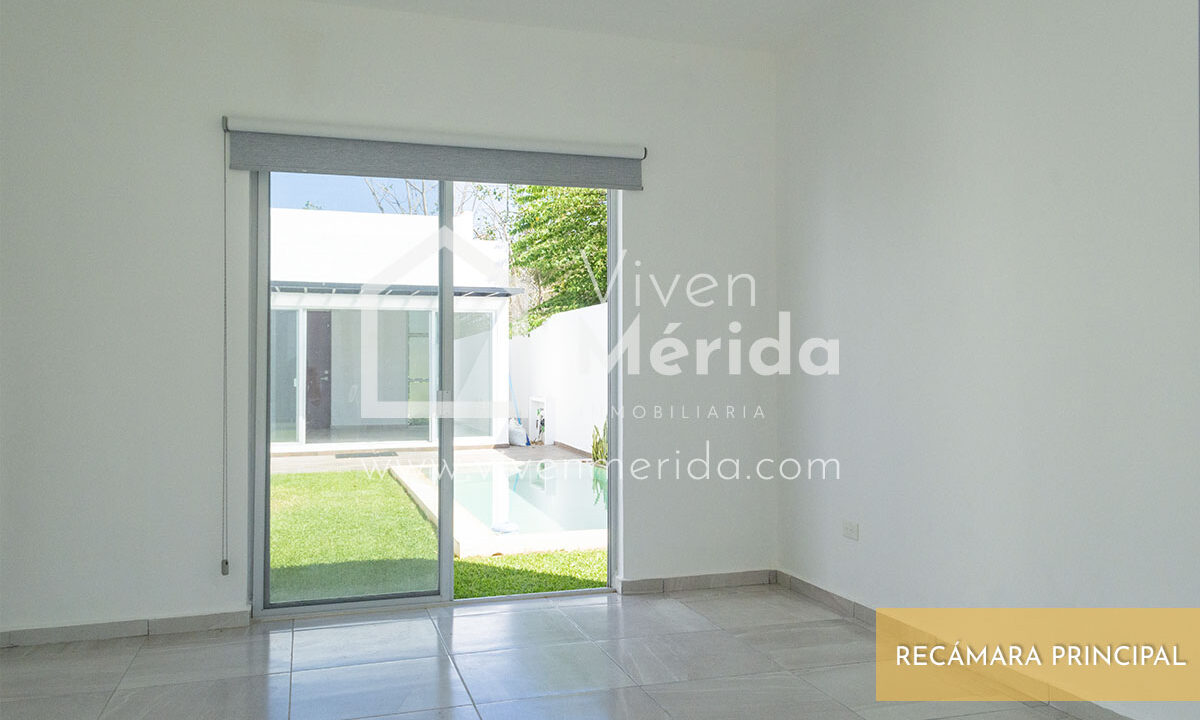 casa-en-renta-country-club-merida-yucatan (21)