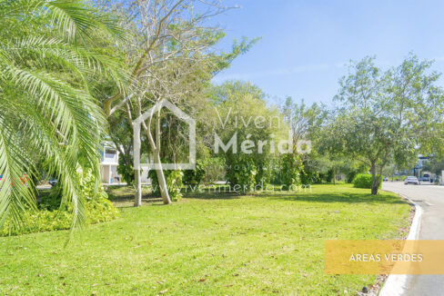 casa-en-renta-country-club-merida-yucatan (28)