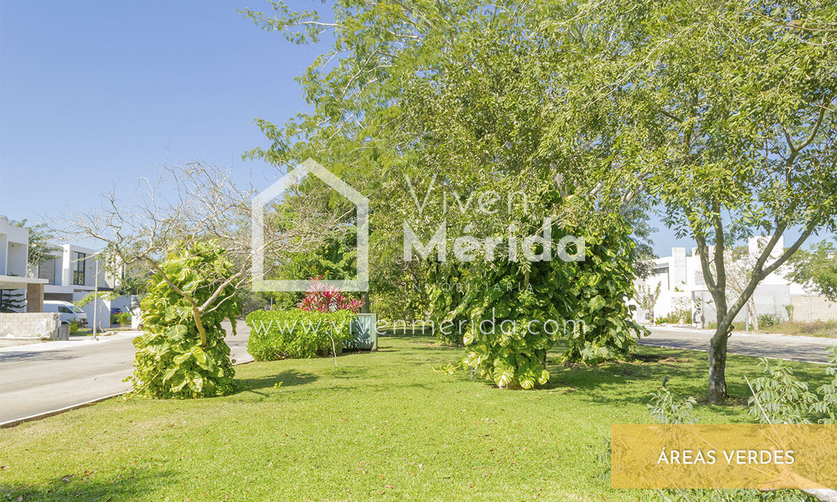 casa-en-renta-country-club-merida-yucatan (29)