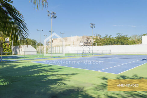 casa-en-renta-country-club-merida-yucatan (30)