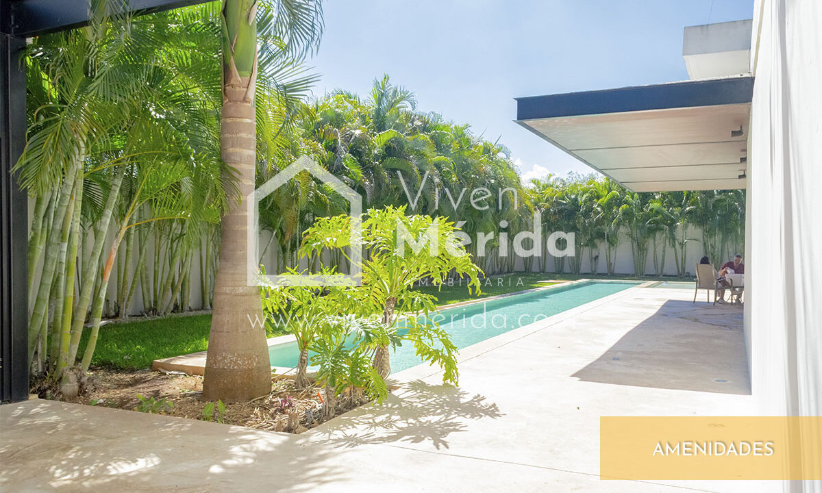 casa-en-renta-country-club-merida-yucatan (33)