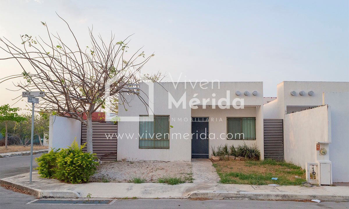 casa-en-renta-fraccionamiento-las-americas-merida-yucatan (1)