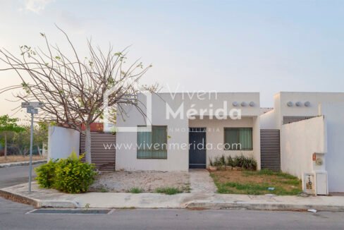 casa-en-renta-fraccionamiento-las-americas-merida-yucatan (1)