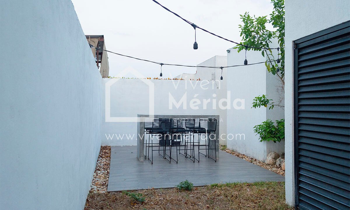 casa-en-renta-fraccionamiento-las-americas-merida-yucatan (10)