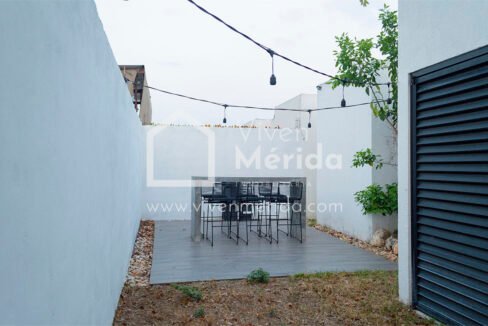 casa-en-renta-fraccionamiento-las-americas-merida-yucatan (10)