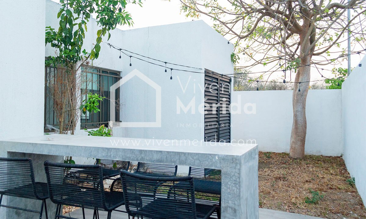 casa-en-renta-fraccionamiento-las-americas-merida-yucatan (11)