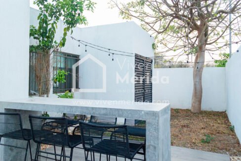 casa-en-renta-fraccionamiento-las-americas-merida-yucatan (11)
