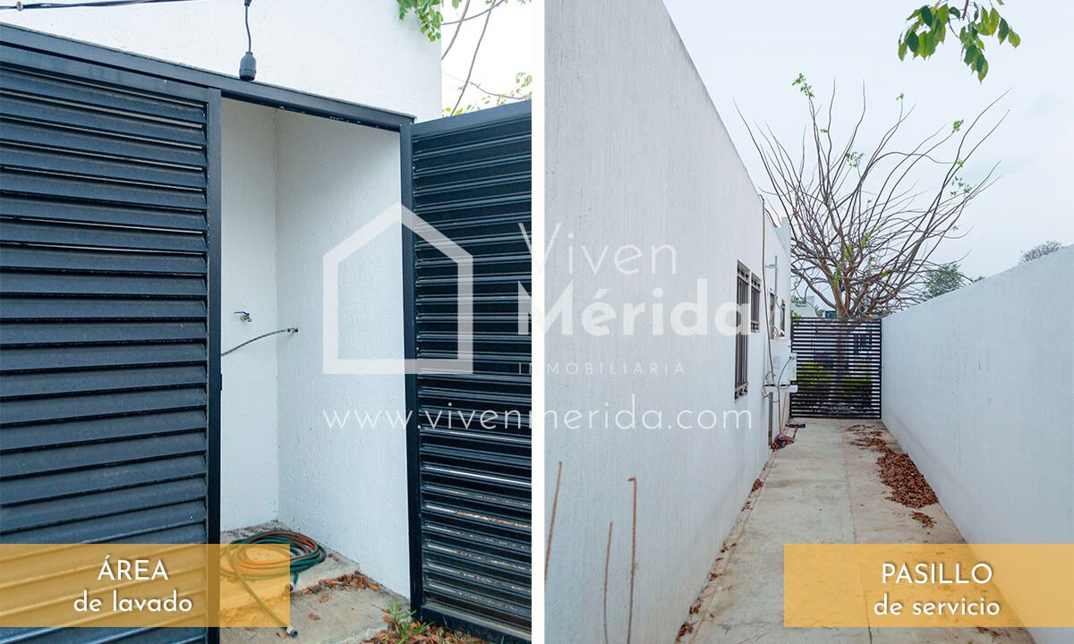 casa-en-renta-fraccionamiento-las-americas-merida-yucatan (12)