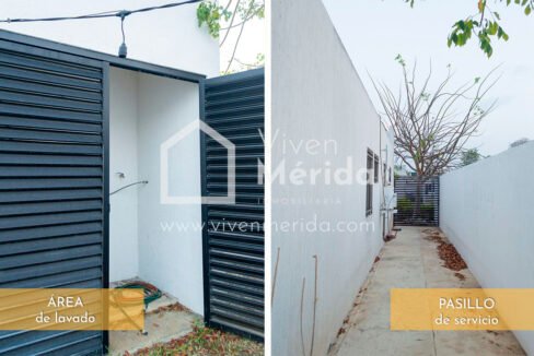 casa-en-renta-fraccionamiento-las-americas-merida-yucatan (12)