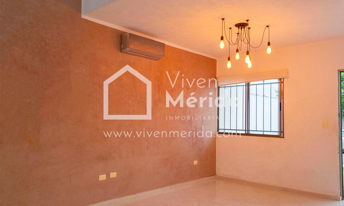 casa-en-renta-fraccionamiento-las-americas-merida-yucatan (2)