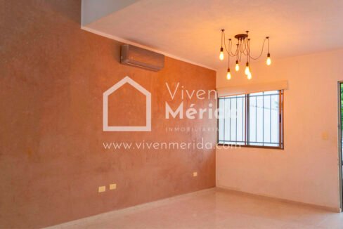 casa-en-renta-fraccionamiento-las-americas-merida-yucatan (2)