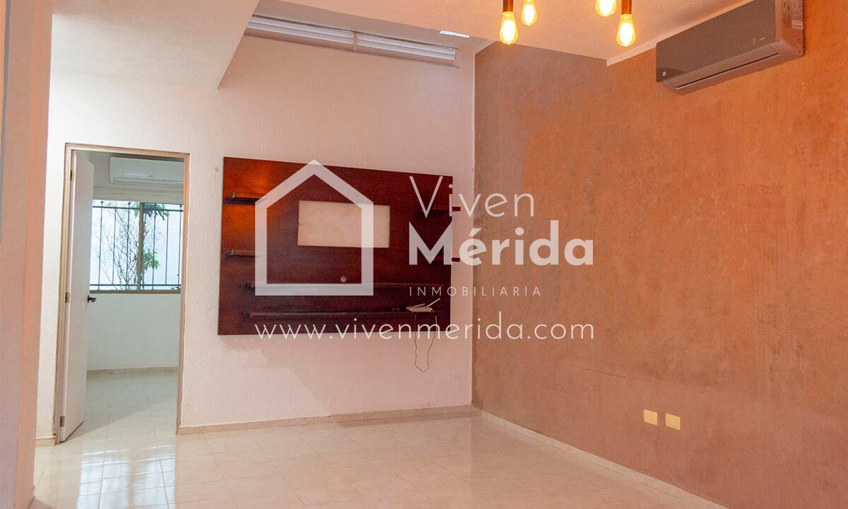 casa-en-renta-fraccionamiento-las-americas-merida-yucatan (3)