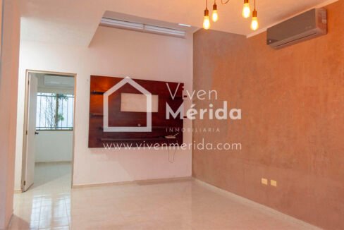 casa-en-renta-fraccionamiento-las-americas-merida-yucatan (3)