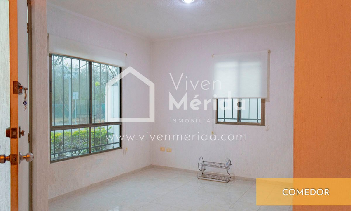 casa-en-renta-fraccionamiento-las-americas-merida-yucatan (4)