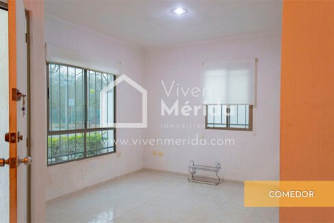 casa-en-renta-fraccionamiento-las-americas-merida-yucatan (4)