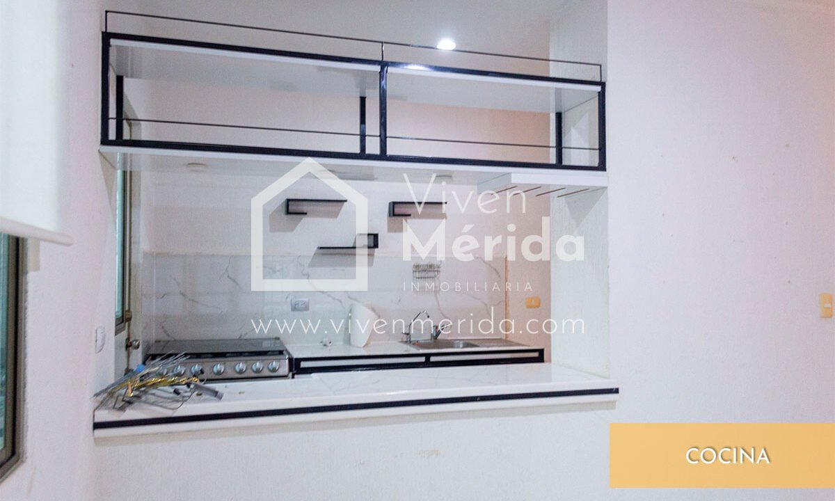 casa-en-renta-fraccionamiento-las-americas-merida-yucatan (5)
