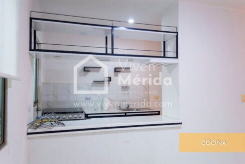 casa-en-renta-fraccionamiento-las-americas-merida-yucatan (5)