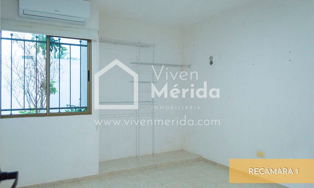 casa-en-renta-fraccionamiento-las-americas-merida-yucatan (7)