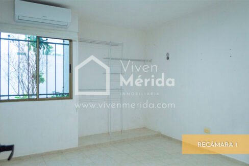 casa-en-renta-fraccionamiento-las-americas-merida-yucatan (7)
