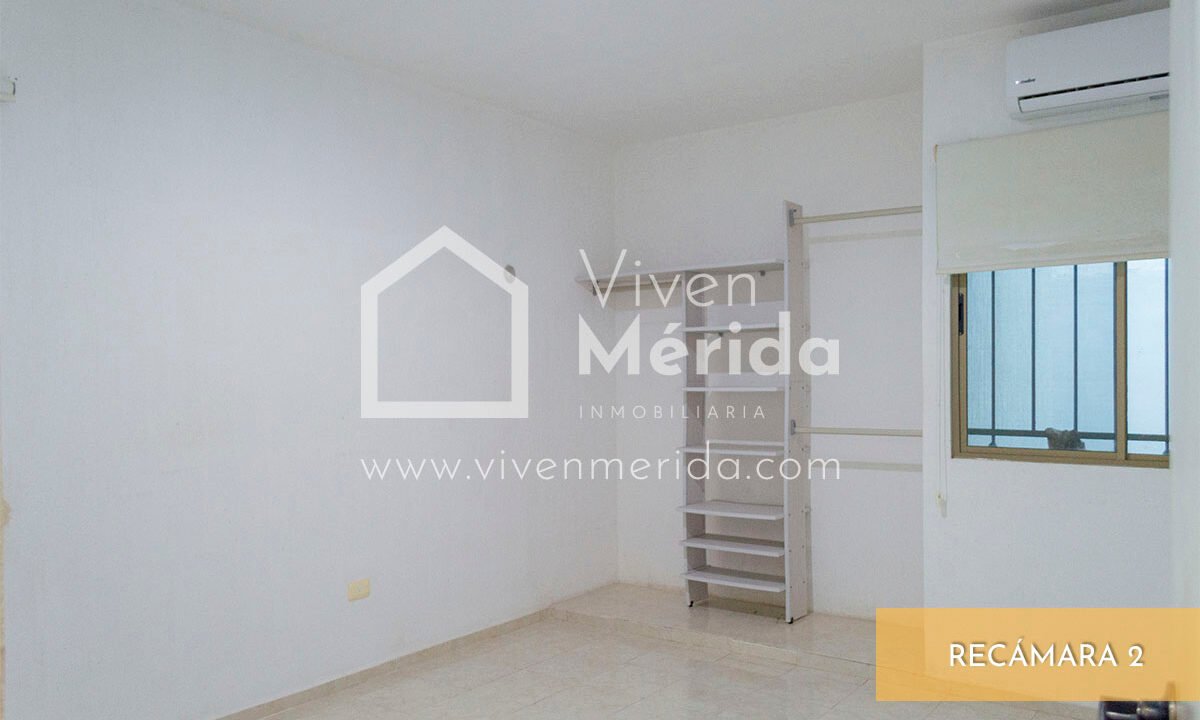 casa-en-renta-fraccionamiento-las-americas-merida-yucatan (8)