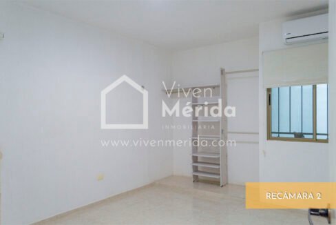 casa-en-renta-fraccionamiento-las-americas-merida-yucatan (8)